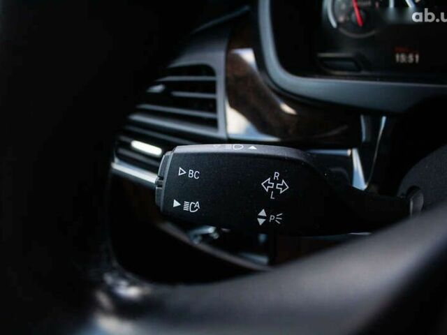 БМВ Х5, объемом двигателя 3 л и пробегом 146 тыс. км за 29900 $, фото 25 на Automoto.ua