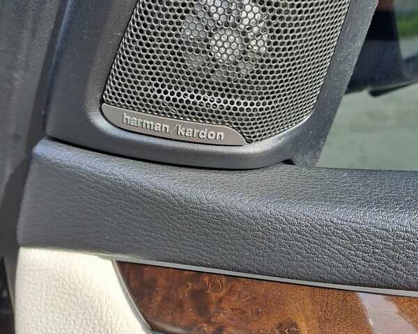 БМВ Х5, объемом двигателя 2 л и пробегом 111 тыс. км за 31500 $, фото 13 на Automoto.ua