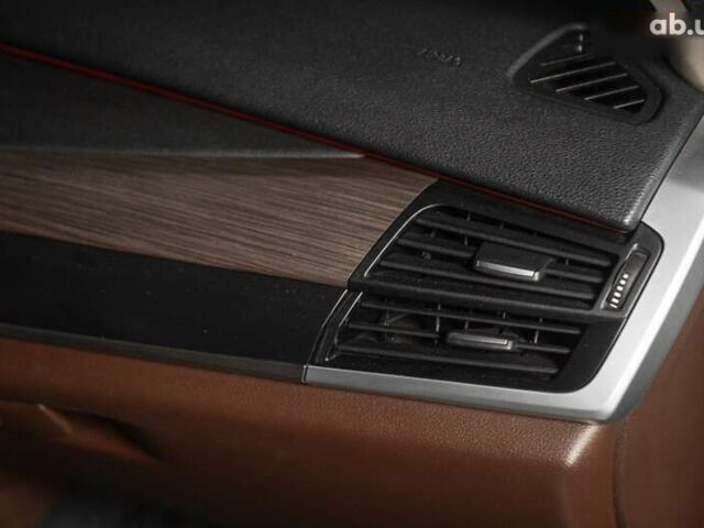 БМВ Х5, объемом двигателя 3 л и пробегом 161 тыс. км за 29999 $, фото 27 на Automoto.ua