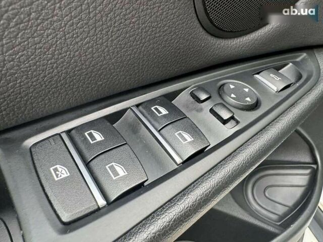 БМВ Х5, об'ємом двигуна 0 л та пробігом 160 тис. км за 27500 $, фото 28 на Automoto.ua