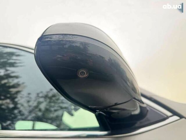 БМВ Х5, об'ємом двигуна 0 л та пробігом 160 тис. км за 27500 $, фото 16 на Automoto.ua
