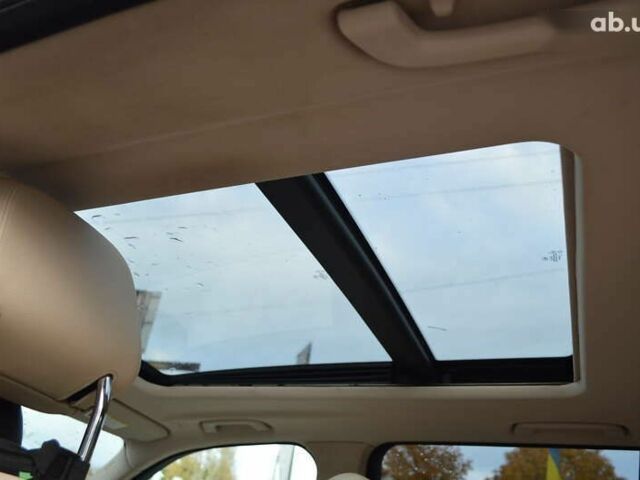 БМВ Х5, об'ємом двигуна 0 л та пробігом 131 тис. км за 27300 $, фото 12 на Automoto.ua