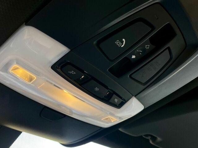 БМВ Х5, об'ємом двигуна 2.98 л та пробігом 210 тис. км за 22200 $, фото 12 на Automoto.ua