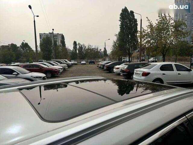 БМВ Х5, об'ємом двигуна 0 л та пробігом 160 тис. км за 27500 $, фото 18 на Automoto.ua