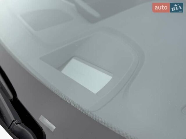 БМВ Х5, объемом двигателя 2.98 л и пробегом 190 тыс. км за 24700 $, фото 25 на Automoto.ua