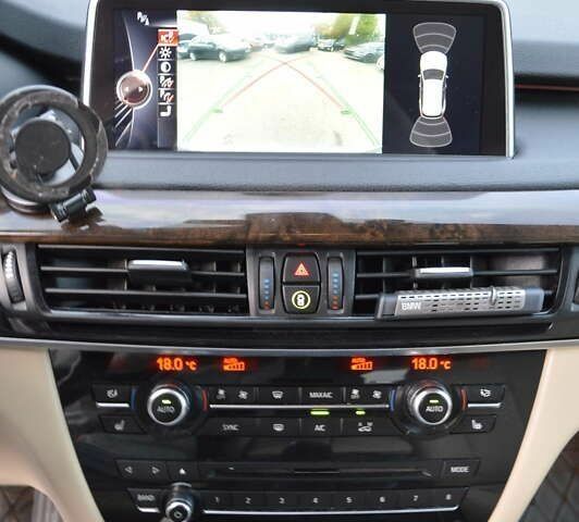 БМВ Х5, об'ємом двигуна 0 л та пробігом 131 тис. км за 27300 $, фото 28 на Automoto.ua