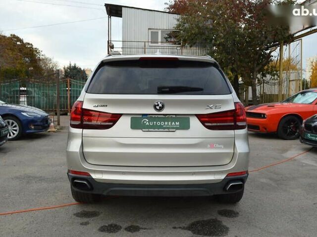 БМВ Х5, об'ємом двигуна 0 л та пробігом 131 тис. км за 27300 $, фото 6 на Automoto.ua
