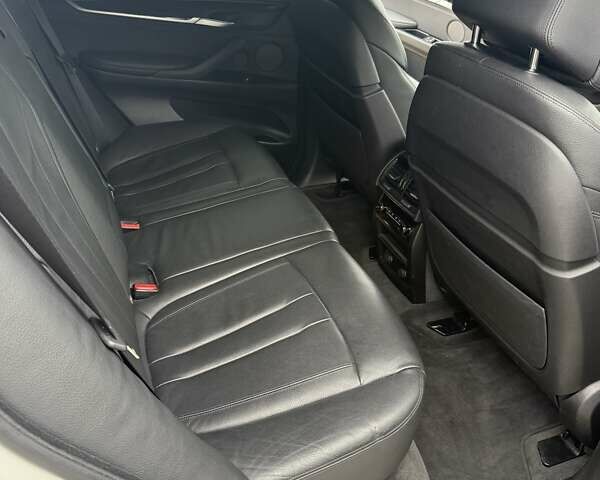 БМВ Х5, объемом двигателя 4.39 л и пробегом 105 тыс. км за 25500 $, фото 38 на Automoto.ua