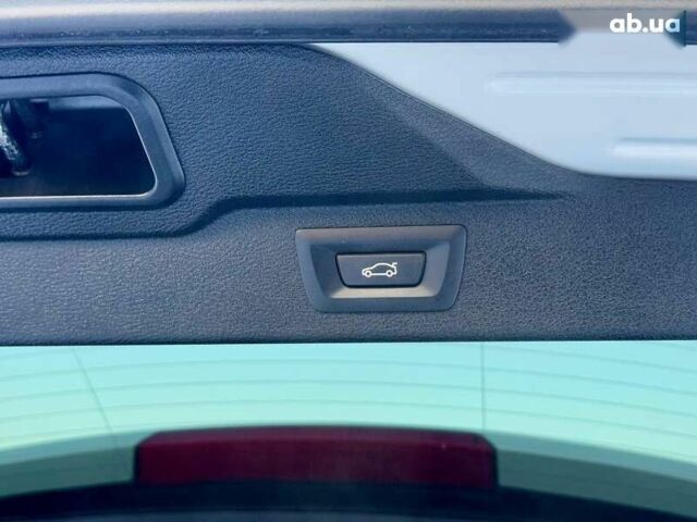 БМВ Х5, объемом двигателя 0 л и пробегом 140 тыс. км за 22500 $, фото 23 на Automoto.ua