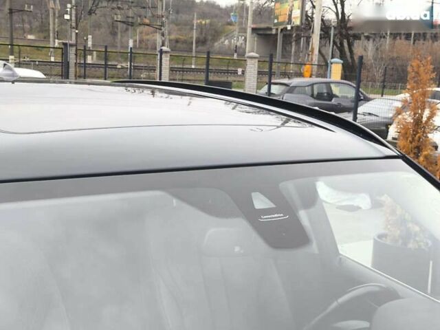 БМВ Х5, объемом двигателя 0 л и пробегом 87 тыс. км за 26499 $, фото 13 на Automoto.ua