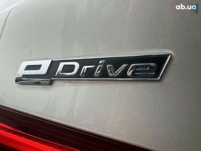 БМВ Х5, об'ємом двигуна 0 л та пробігом 160 тис. км за 27500 $, фото 21 на Automoto.ua