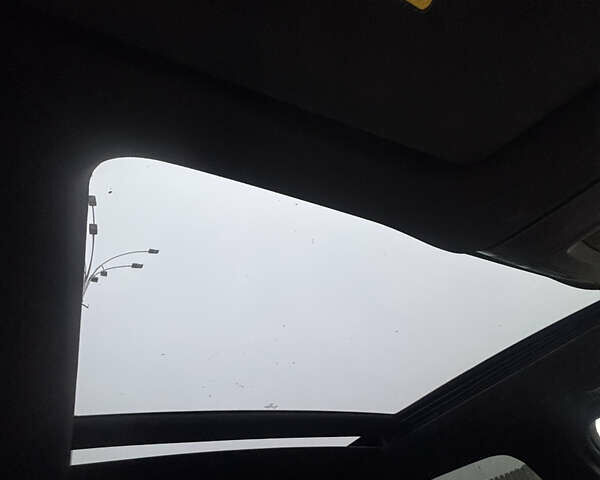 БМВ Х5, об'ємом двигуна 3 л та пробігом 143 тис. км за 30000 $, фото 7 на Automoto.ua