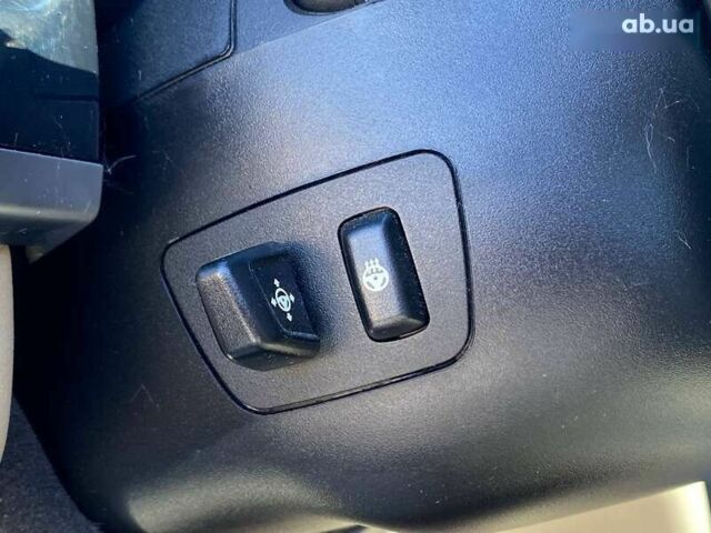 БМВ Х5, об'ємом двигуна 0 л та пробігом 154 тис. км за 32900 $, фото 18 на Automoto.ua