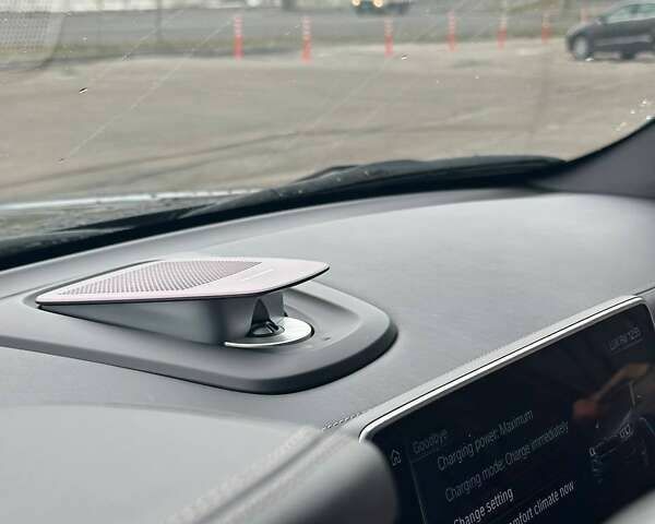 БМВ Х5, объемом двигателя 0 л и пробегом 199 тыс. км за 31500 $, фото 11 на Automoto.ua