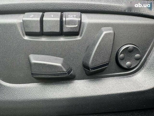 БМВ Х5, об'ємом двигуна 0 л та пробігом 160 тис. км за 27500 $, фото 27 на Automoto.ua