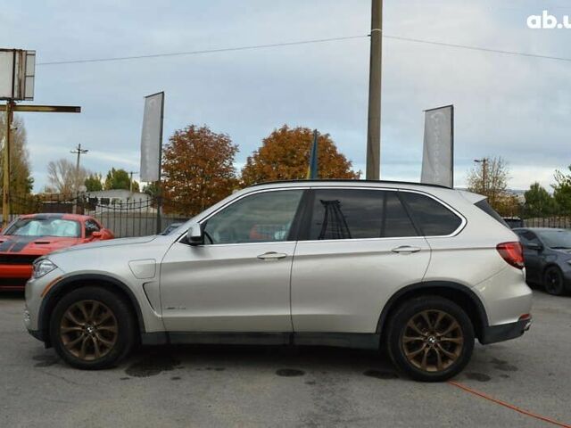 БМВ Х5, об'ємом двигуна 0 л та пробігом 131 тис. км за 27300 $, фото 3 на Automoto.ua