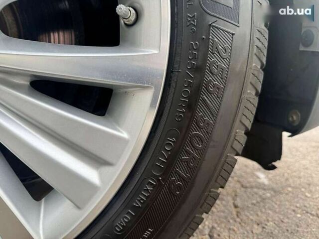 БМВ Х5, об'ємом двигуна 0 л та пробігом 160 тис. км за 27500 $, фото 14 на Automoto.ua