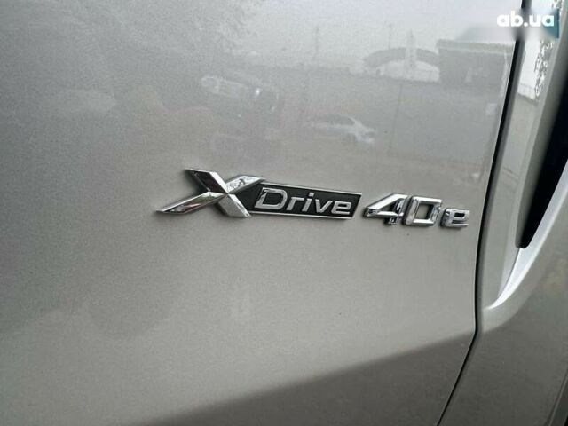БМВ Х5, об'ємом двигуна 0 л та пробігом 160 тис. км за 27500 $, фото 15 на Automoto.ua