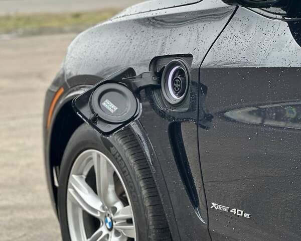 БМВ Х5, объемом двигателя 0 л и пробегом 199 тыс. км за 31500 $, фото 8 на Automoto.ua