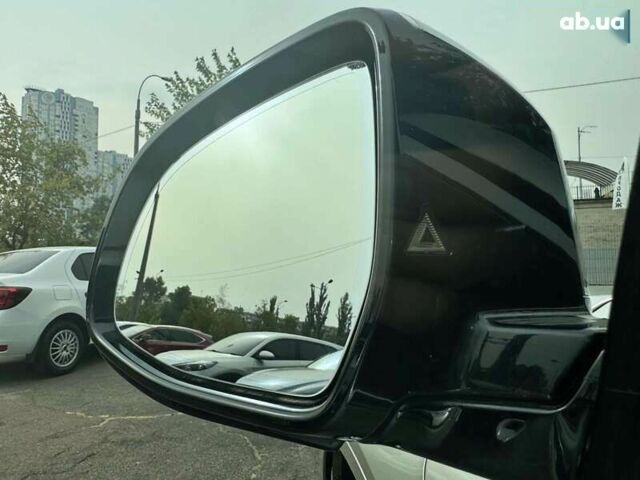 БМВ Х5, об'ємом двигуна 0 л та пробігом 160 тис. км за 27500 $, фото 24 на Automoto.ua