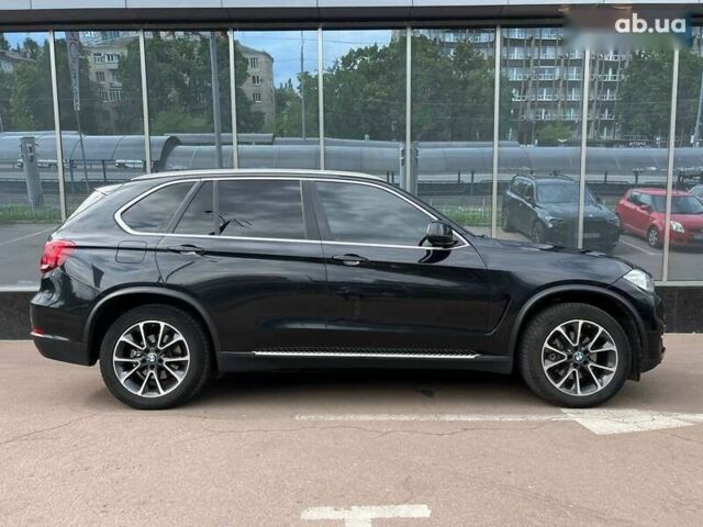 БМВ Х5, объемом двигателя 3 л и пробегом 245 тыс. км за 30499 $, фото 2 на Automoto.ua