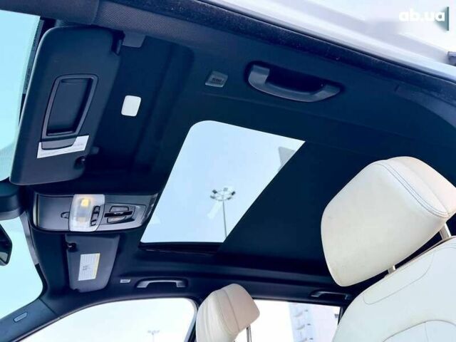 БМВ Х5, объемом двигателя 0 л и пробегом 140 тыс. км за 22500 $, фото 24 на Automoto.ua