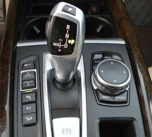 БМВ Х5, об'ємом двигуна 0 л та пробігом 131 тис. км за 27300 $, фото 27 на Automoto.ua