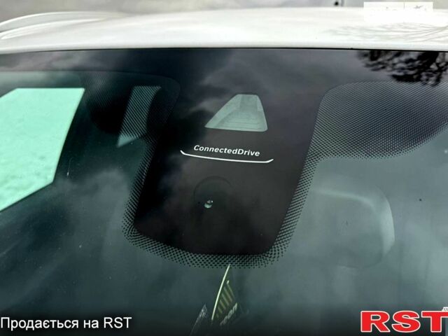 БМВ Х5, об'ємом двигуна 3 л та пробігом 99 тис. км за 35500 $, фото 3 на Automoto.ua