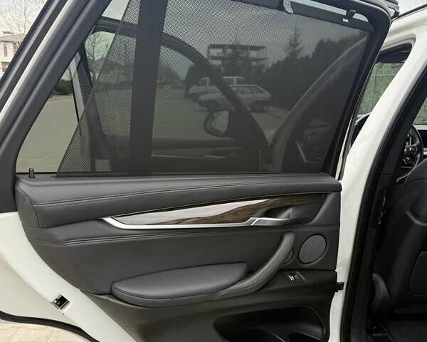 БМВ Х5, объемом двигателя 4.39 л и пробегом 105 тыс. км за 25500 $, фото 43 на Automoto.ua