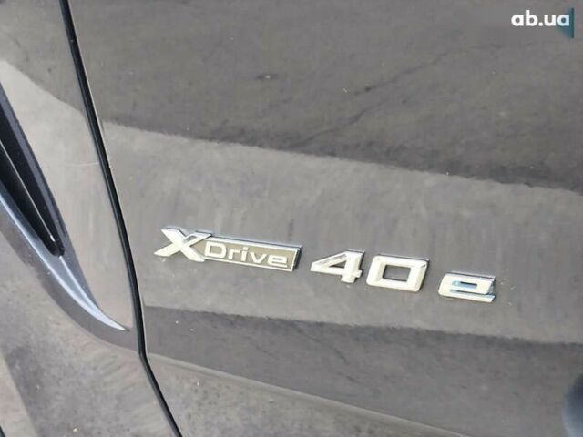 БМВ Х5, объемом двигателя 0 л и пробегом 87 тыс. км за 26499 $, фото 9 на Automoto.ua