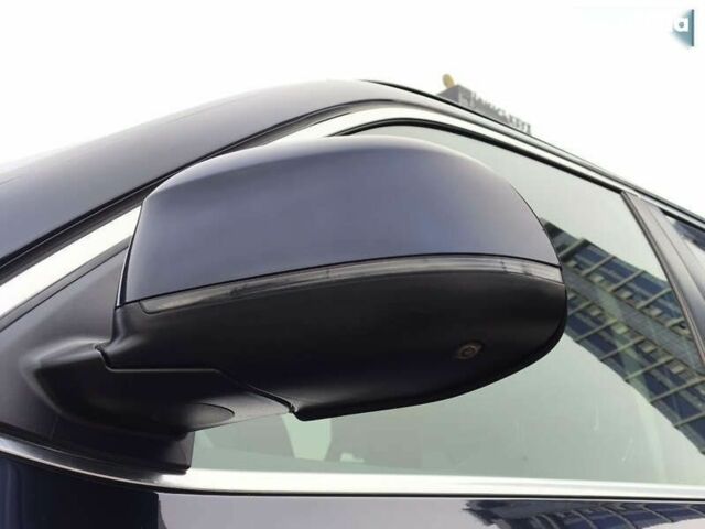 БМВ Х5, объемом двигателя 0 л и пробегом 87 тыс. км за 26499 $, фото 11 на Automoto.ua