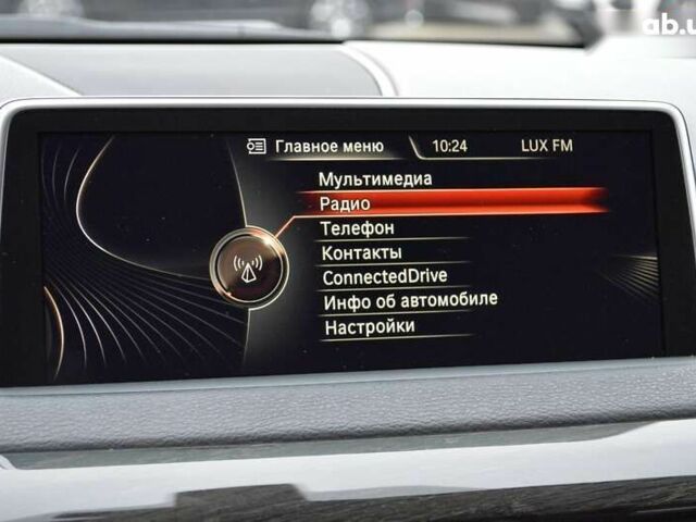 БМВ Х5, объемом двигателя 2 л и пробегом 55 тыс. км за 33700 $, фото 29 на Automoto.ua