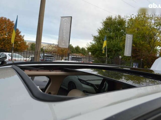 БМВ Х5, об'ємом двигуна 0 л та пробігом 131 тис. км за 27300 $, фото 11 на Automoto.ua