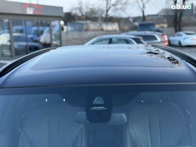 БМВ Х5, объемом двигателя 3 л и пробегом 345 тыс. км за 26950 $, фото 18 на Automoto.ua