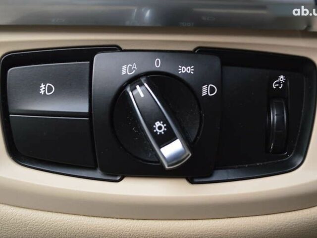 БМВ Х5, об'ємом двигуна 0 л та пробігом 131 тис. км за 27300 $, фото 26 на Automoto.ua