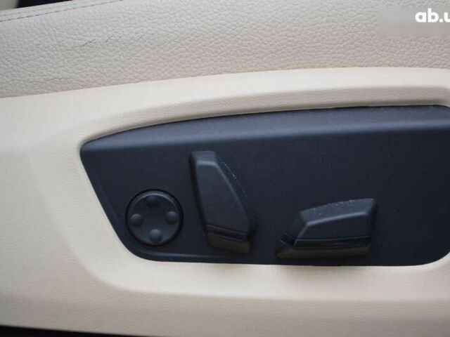 БМВ Х5, об'ємом двигуна 0 л та пробігом 131 тис. км за 27300 $, фото 20 на Automoto.ua