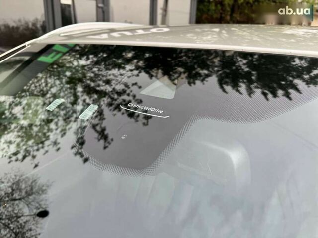 БМВ Х5, об'ємом двигуна 0 л та пробігом 160 тис. км за 27500 $, фото 23 на Automoto.ua