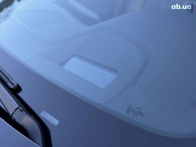 БМВ Х5, объемом двигателя 3 л и пробегом 345 тыс. км за 26950 $, фото 19 на Automoto.ua