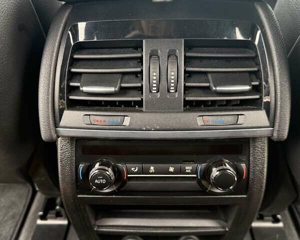 БМВ Х5, объемом двигателя 4.39 л и пробегом 105 тыс. км за 25500 $, фото 36 на Automoto.ua