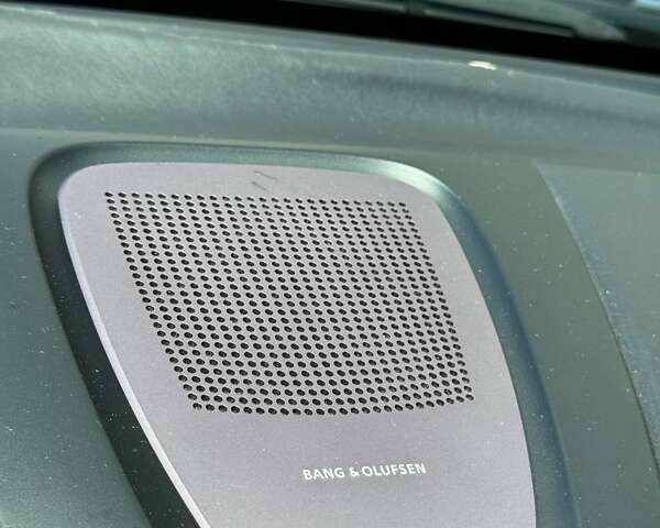 БМВ Х5, об'ємом двигуна 0 л та пробігом 199 тис. км за 33750 $, фото 14 на Automoto.ua