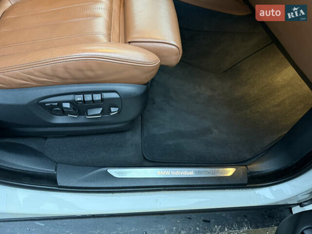 БМВ Х5, объемом двигателя 2.99 л и пробегом 161 тыс. км за 33500 $, фото 5 на Automoto.ua