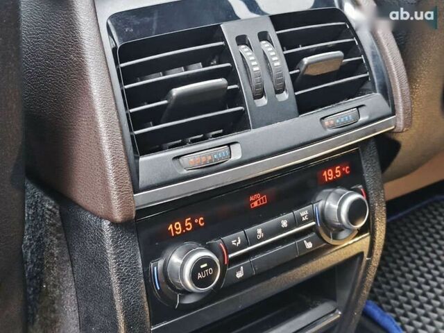 БМВ Х5, объемом двигателя 0 л и пробегом 87 тыс. км за 26499 $, фото 26 на Automoto.ua