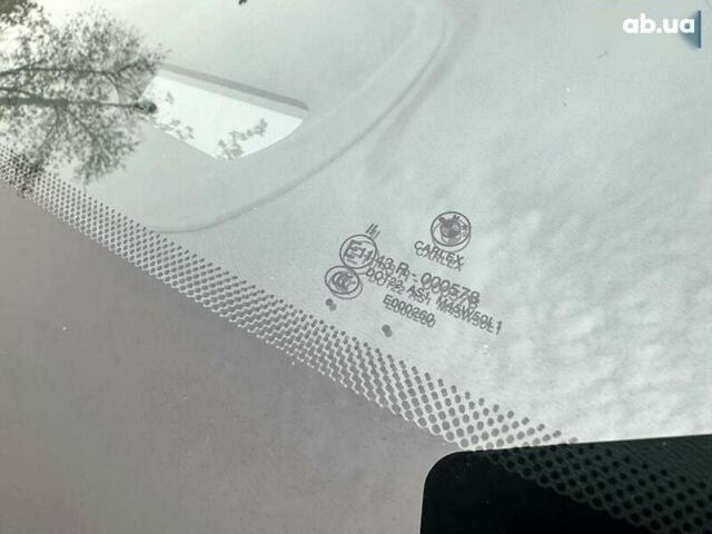 БМВ Х5, об'ємом двигуна 0 л та пробігом 160 тис. км за 27500 $, фото 22 на Automoto.ua