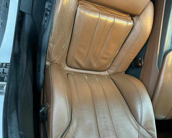 БМВ Х5, объемом двигателя 2.99 л и пробегом 161 тыс. км за 33500 $, фото 8 на Automoto.ua