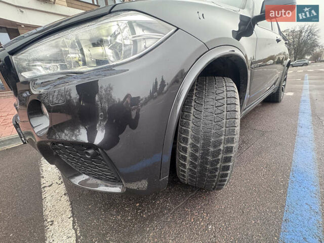 БМВ Х5, об'ємом двигуна 3 л та пробігом 143 тис. км за 30000 $, фото 24 на Automoto.ua