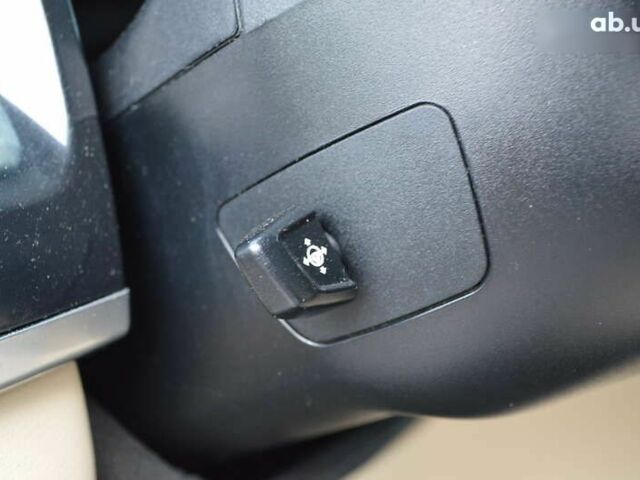 БМВ Х5, об'ємом двигуна 0 л та пробігом 131 тис. км за 27300 $, фото 29 на Automoto.ua