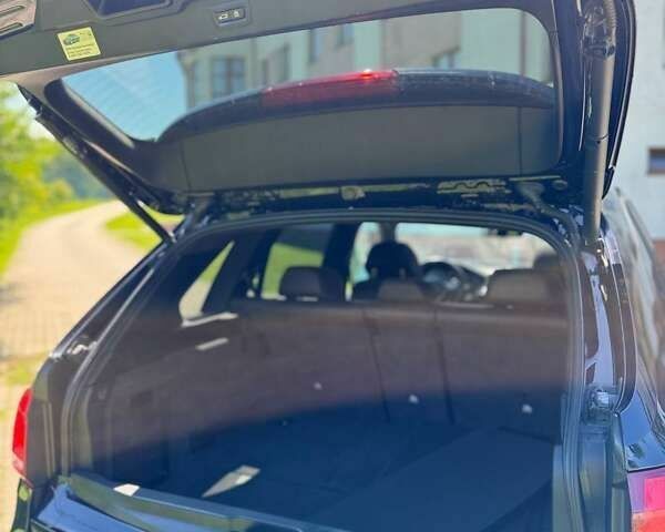 БМВ Х5, об'ємом двигуна 0 л та пробігом 199 тис. км за 33750 $, фото 5 на Automoto.ua