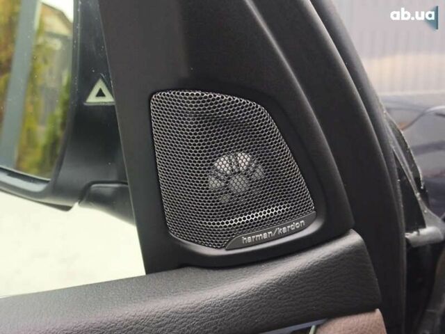 БМВ Х5, объемом двигателя 0 л и пробегом 87 тыс. км за 26499 $, фото 16 на Automoto.ua