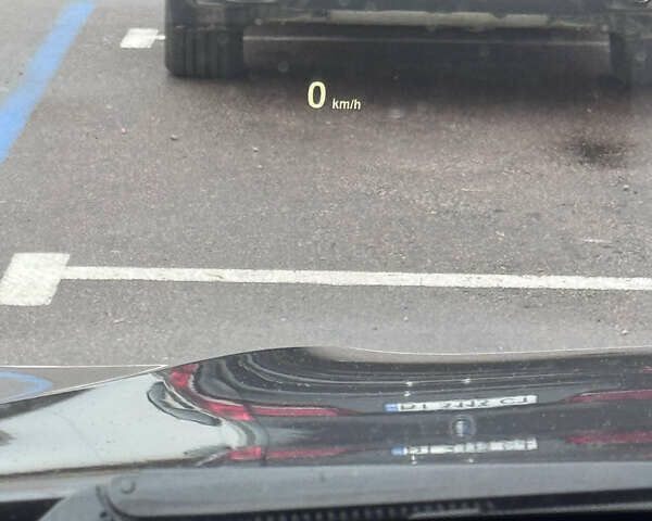 БМВ Х5, об'ємом двигуна 3 л та пробігом 143 тис. км за 30000 $, фото 23 на Automoto.ua