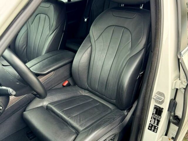 БМВ Х5, об'ємом двигуна 3 л та пробігом 99 тис. км за 35500 $, фото 5 на Automoto.ua